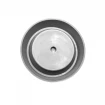 Pneumatic seal CUP 41,0x27x7,9 PU [2ECUP103]