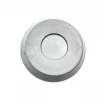Pneumatic seal CUP 41,0x27x7,9 PU [2ECUP103]