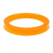 Rod-piston seal MACMA 28x40x9 PU MAD4028 Rod-piston seal MACMA 28x40x9 PU MAD4028