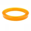 Rod-piston seal MACMA 28x40x9 PU MAD4028 Rod-piston seal MACMA 28x40x9 PU MAD4028