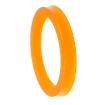Rod-piston seal MACMA 28x40x9 PU MAD4028 Rod-piston seal MACMA 28x40x9 PU MAD4028