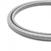 Pneumatic seal SPS 10x6,5x1,4 PU [2ESPS848]