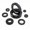 Pressure oil seal 12x22x7/7,5 BABSL NBR Pressure oil seal 12x22x7/7,5 BABSL NBR