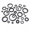 Pressure oil seal 12x22x7/7,5 BABSL NBR Pressure oil seal 12x22x7/7,5 BABSL NBR