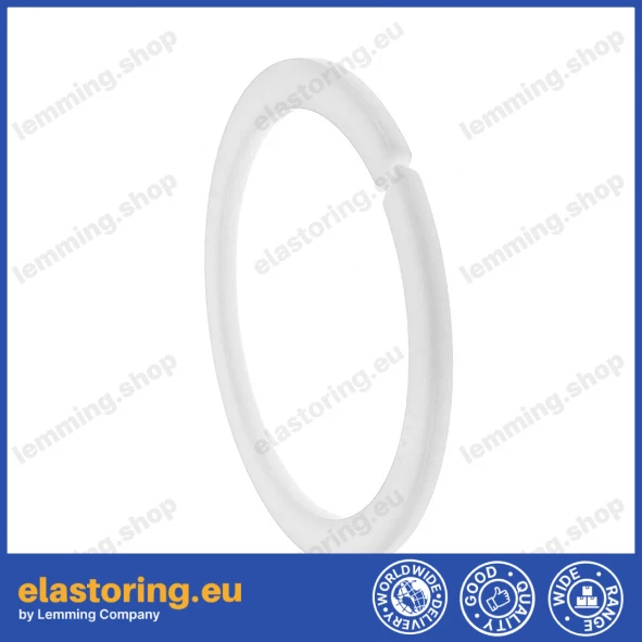RAA 40x50x2 R2 [2ERAA163]