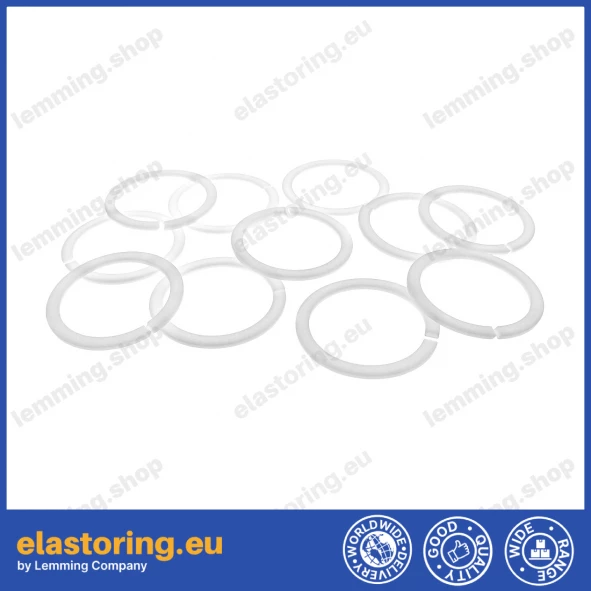 RAA 40x50x2 R2 [2ERAA163]