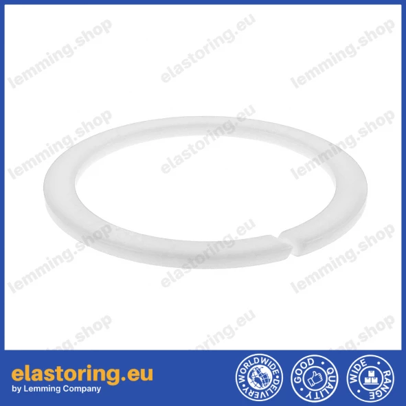 RAA 40x50x2 R2 [2ERAA163]