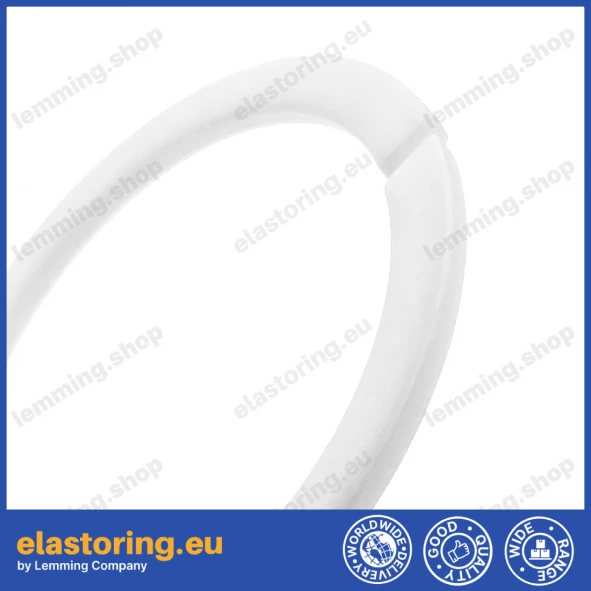 RAA 40x50x2 R2 [2ERAA163]