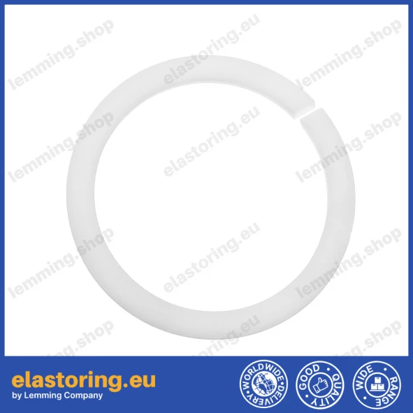 RAA 40x50x2 R2 [2ERAA163]