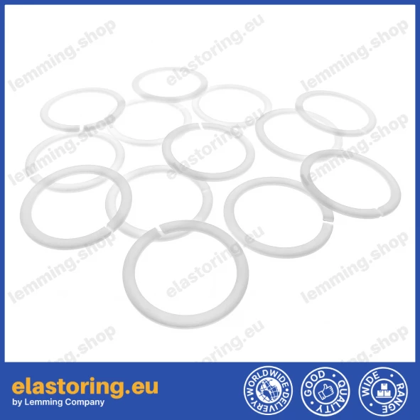 RAA 40x50x2 R2 [2ERAA163]