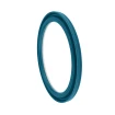 Buffer seal RB03A 38,1x52,38x3,2u PU