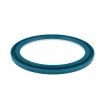 Buffer seal RB03A 38,1x52,38x3,2u PU