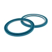 Buffer seal RB03A 38,1x52,38x3,2u PU