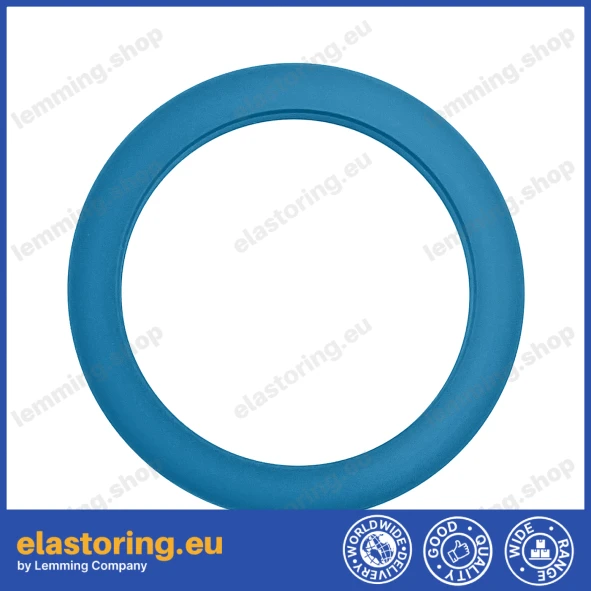 Buffer seal RB08 38,1x51,7x3,5z PU