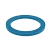 Buffer seal RB08 38,1x51,7x3,5z PU