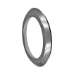 Oil seal VRM01  10x24x3,5 NBR