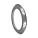 Oil seal VRM01  11x26x3,5 NBR