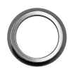 Oil seal VRM01  10x24x3,5 NBR