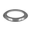 Oil seal VRM01  10x24x3,5 NBR