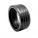 Rod seal K01-38,1x57,15x28,7
