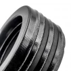 Rod seal K01 38,1x53,97x25,27 [OEM]