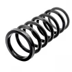 Rod seal K01 38,1x53,97x25,27 [OEM]