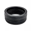 Rod seal K01 38,1x53,97x25,27 [OEM]