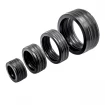 Rod seal K01 38,1x53,97x25,27 [OEM]