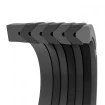 Rod seal K01 38,1x53,97x25,27 [OEM]