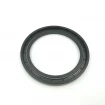 High pressure oil seal 65x85x7 BAHDSN NBR High pressure oil seal 65x85x7 BAHDSN NBR