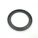 High pressure oil seal 65x85x7 BAHDSN NBR