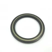 High pressure oil seal 65x85x7 BAHDSN NBR High pressure oil seal 65x85x7 BAHDSN NBR