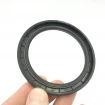 High pressure oil seal 65x85x7 BAHDSN NBR High pressure oil seal 65x85x7 BAHDSN NBR