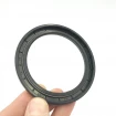 High pressure oil seal 65x85x7 BAHDSN NBR High pressure oil seal 65x85x7 BAHDSN NBR