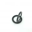 High pressure oil seal 35x48x5,5 BAHDSN NBR High pressure oil seal 35x48x5,5 BAHDSN NBR
