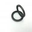 High pressure oil seal 35x48x5,5 BAHDSN NBR High pressure oil seal 35x48x5,5 BAHDSN NBR