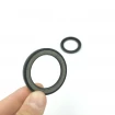 High pressure oil seal 35x48x5,5 BAHDSN NBR High pressure oil seal 35x48x5,5 BAHDSN NBR