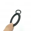 High pressure oil seal 35x48x5,5 BAHDSN NBR High pressure oil seal 35x48x5,5 BAHDSN NBR