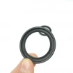 High pressure oil seal 35x48x5,5 BAHDSN NBR High pressure oil seal 35x48x5,5 BAHDSN NBR