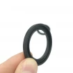 High pressure oil seal 35x48x5,5 BAHDSN NBR High pressure oil seal 35x48x5,5 BAHDSN NBR