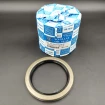 Oil seal 85,72x111,12x9,52 BS NBR