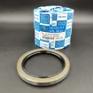 Oil seal 85,72x111,12x9,52 BS NBR