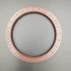 Pressure oil seal 105x130x7,5 BABSL1 FPM Pressure oil seal 105x130x7,5 BABSL1 FPM