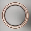 Pressure oil seal 105x130x7,5 BABSL1 FPM Pressure oil seal 105x130x7,5 BABSL1 FPM