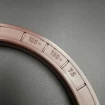 Pressure oil seal 105x130x7,5 BABSL1 FPM Pressure oil seal 105x130x7,5 BABSL1 FPM