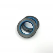 Oil seal 25,5x39,5x8,5 ASL Oil seal 25,5x39,5x8,5 ASL