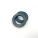 Oil seal 25,5x39,5x8,5 ASL