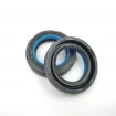 Oil seal 25,5x39,5x8,5 ASL Oil seal 25,5x39,5x8,5 ASL