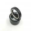 Oil seal 32x44,5x8,5 ASL-7 Oil seal 32x44,5x8,5 ASL-7