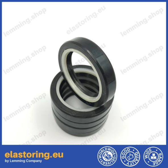 Oil seal 32x44,5x8,5 ASL-7 Oil seal 32x44,5x8,5 ASL-7